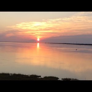 Meet your Posher, Patrice